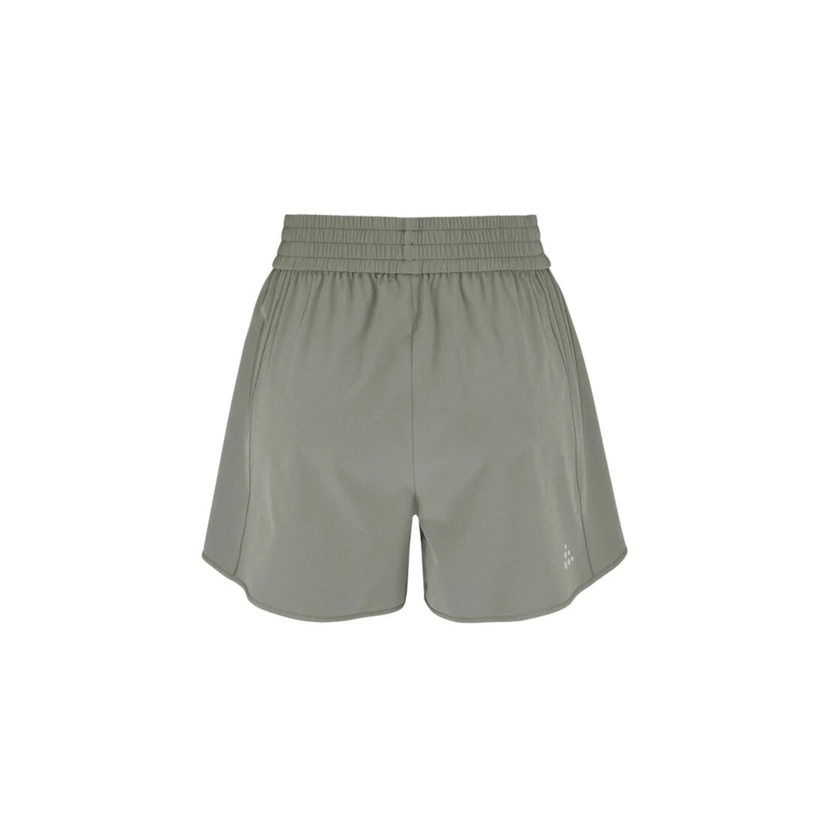 CRAFT CORE ESSENCE SHORTS - FEMME
