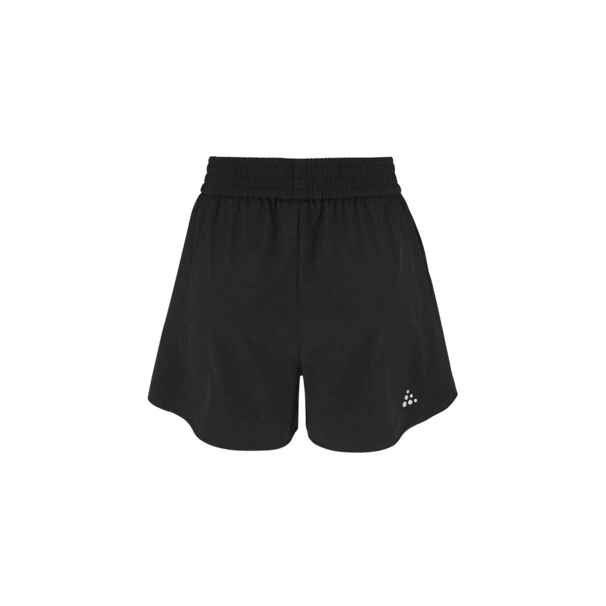 CRAFT CORE ESSENCE SHORTS - FEMME