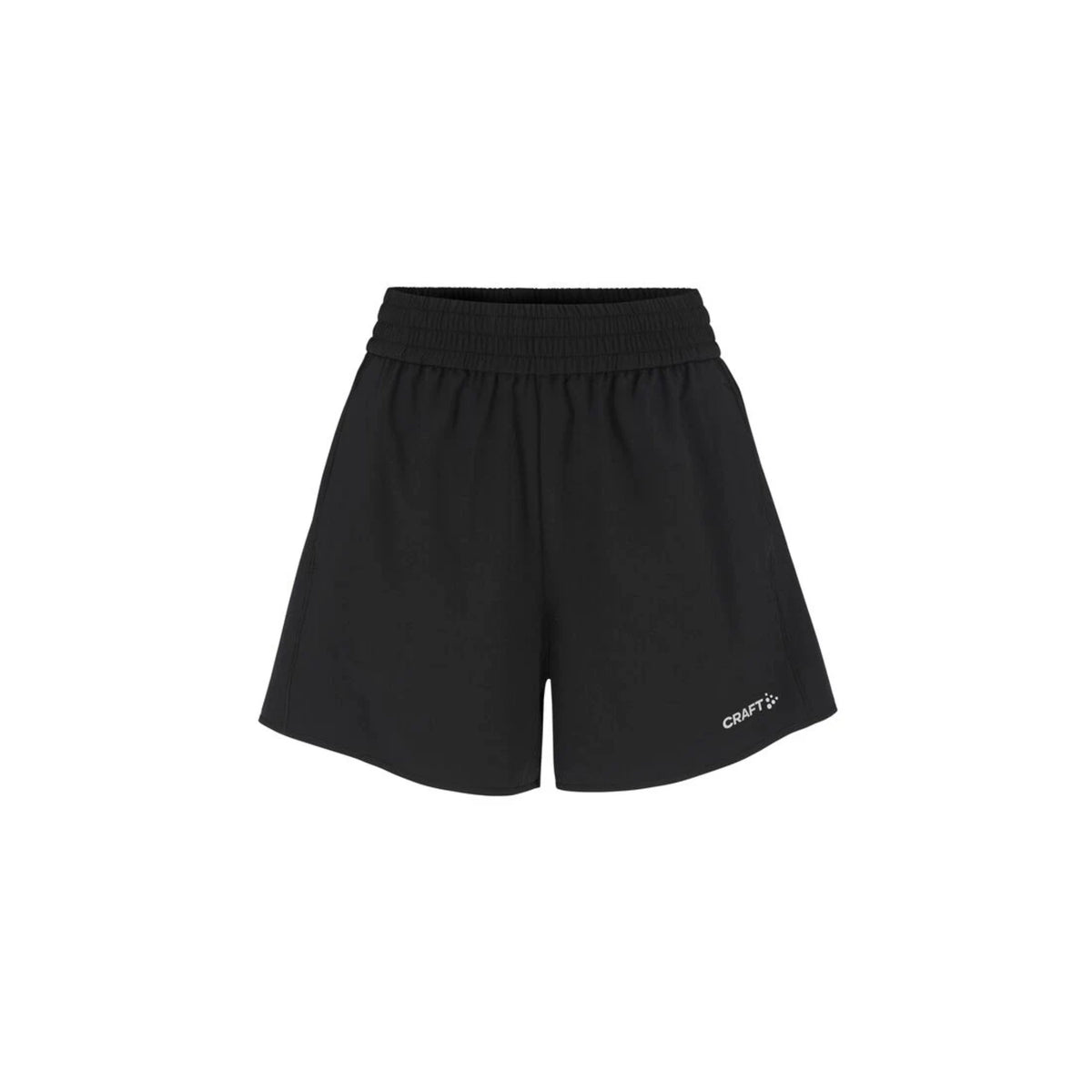 CRAFT CORE ESSENCE SHORTS - FEMME