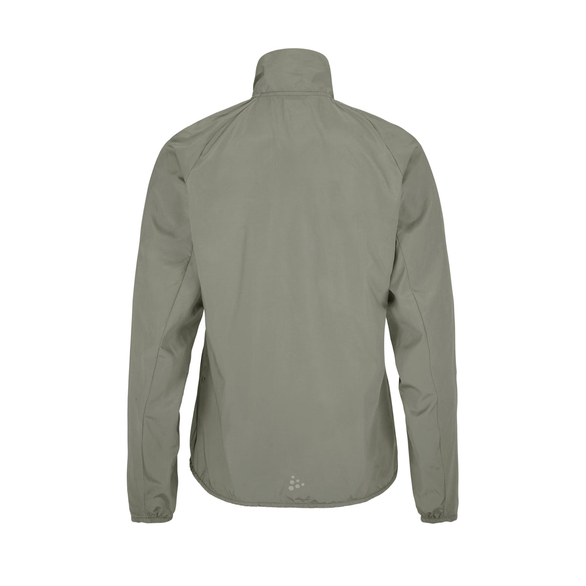 CRAFT CORE ESSENCE WIND JACKET - FEMME