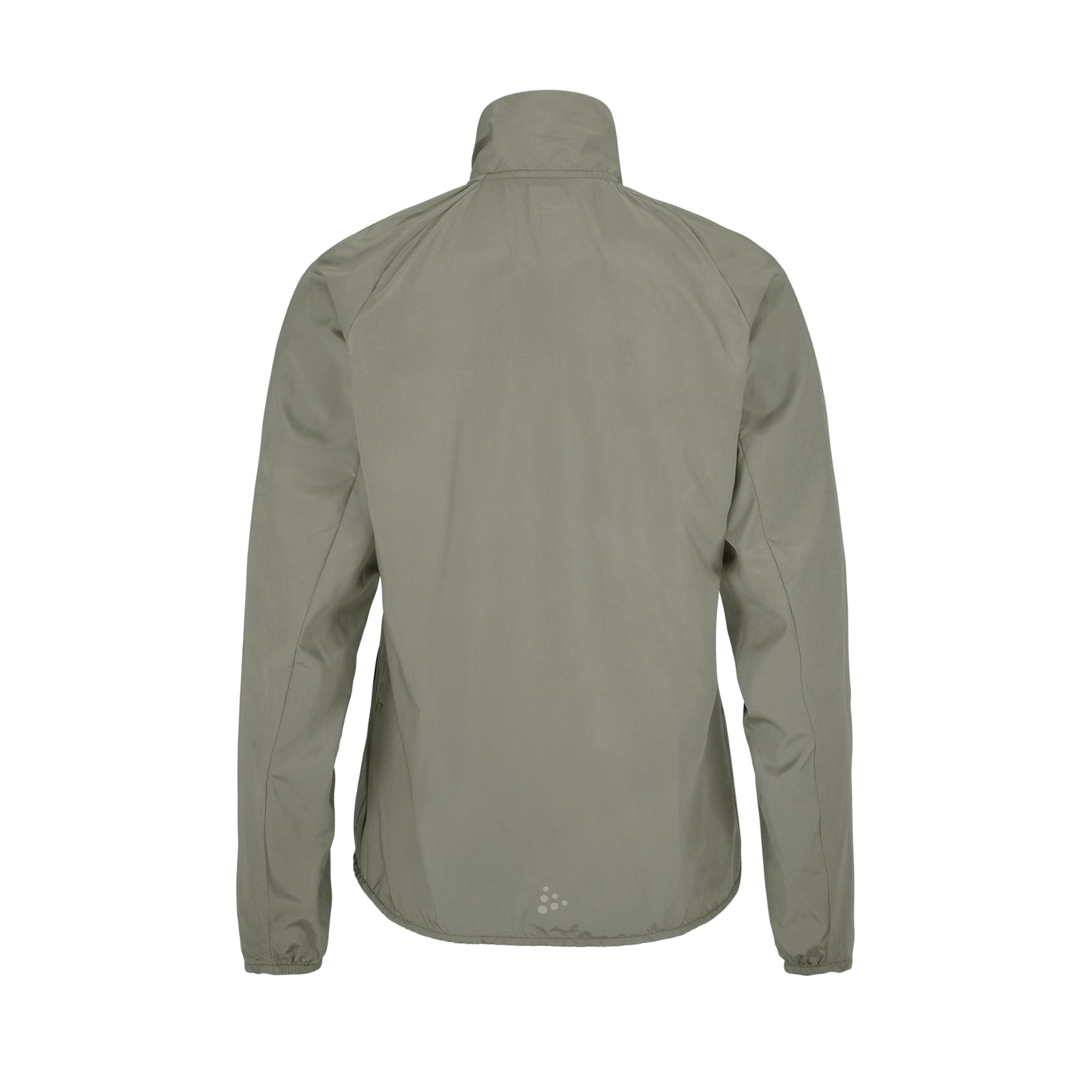 CRAFT CORE ESSENCE WIND JACKET - FEMME