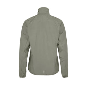 CRAFT CORE ESSENCE WIND JACKET - FEMME