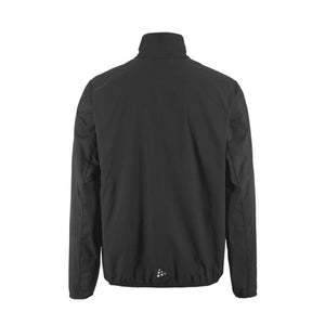 CRAFT CORE ESSENCE WIND JACKET - HOMME