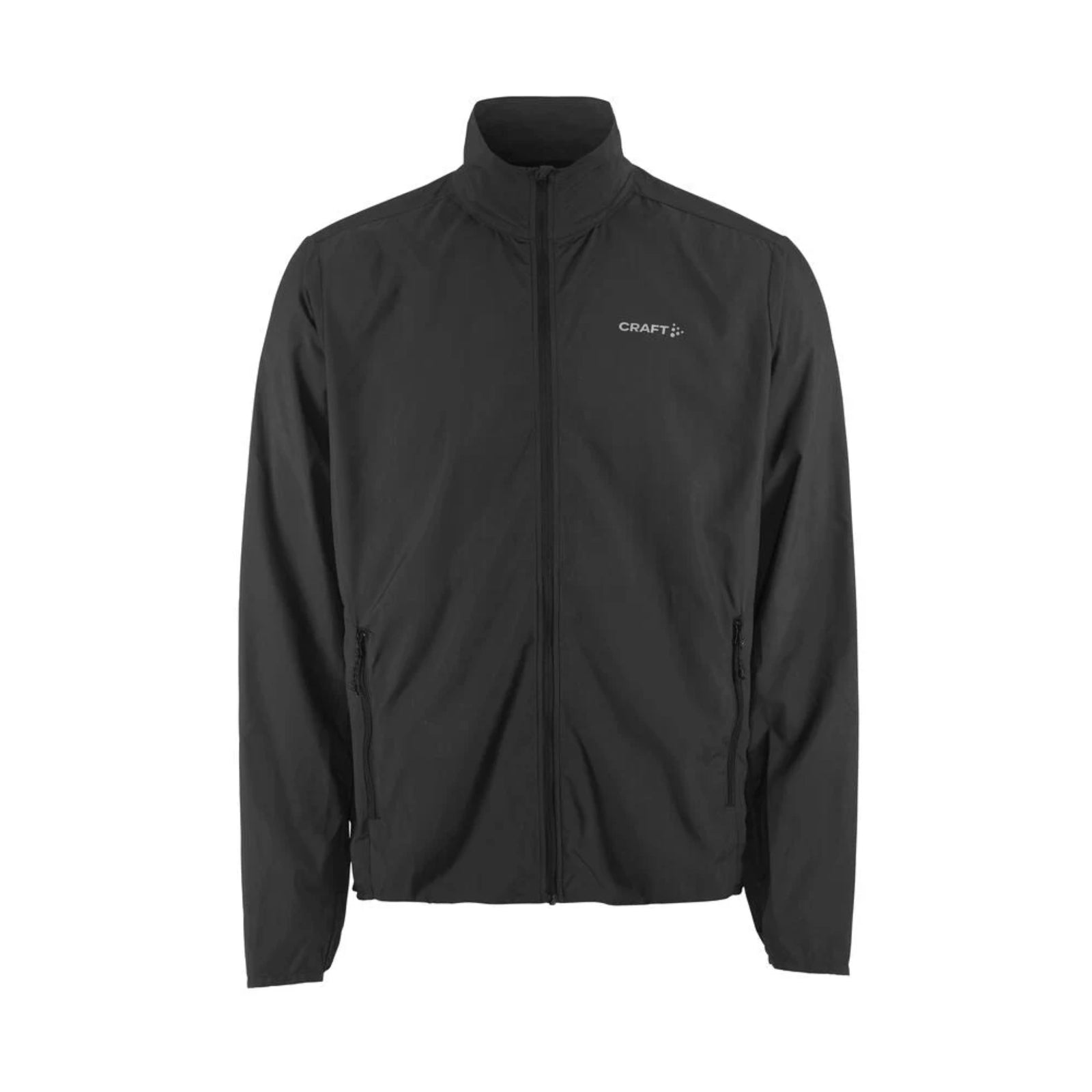 CRAFT CORE ESSENCE WIND JACKET - HOMME