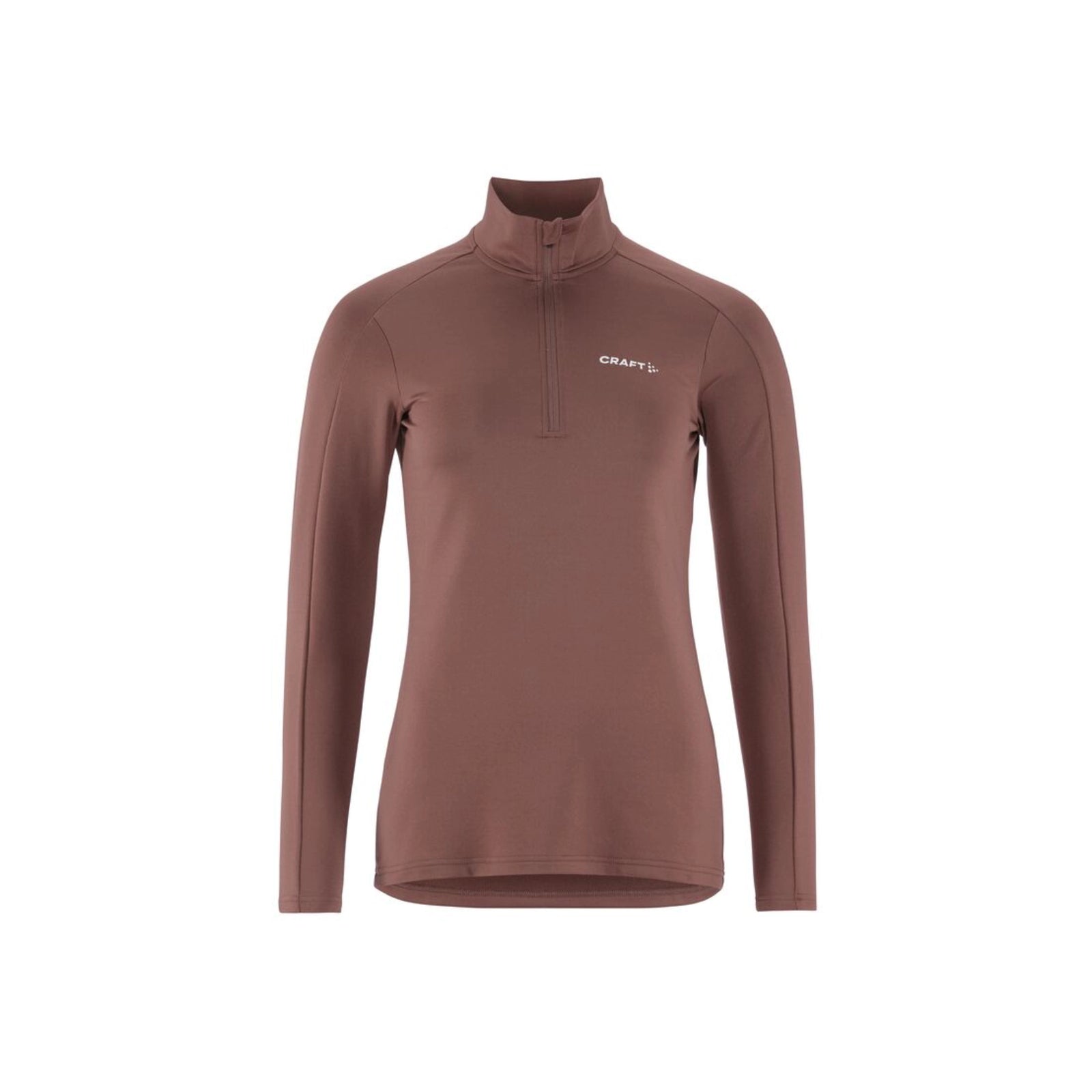 CRAFT CORE GAIN MIDLAYER - FEMME