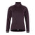 CRAFT CORE GAIN THERMAL MIDLAYER - WOMEN