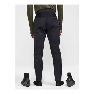 CRAFT CORE NORDIC TRAINING PANTS - HOMME