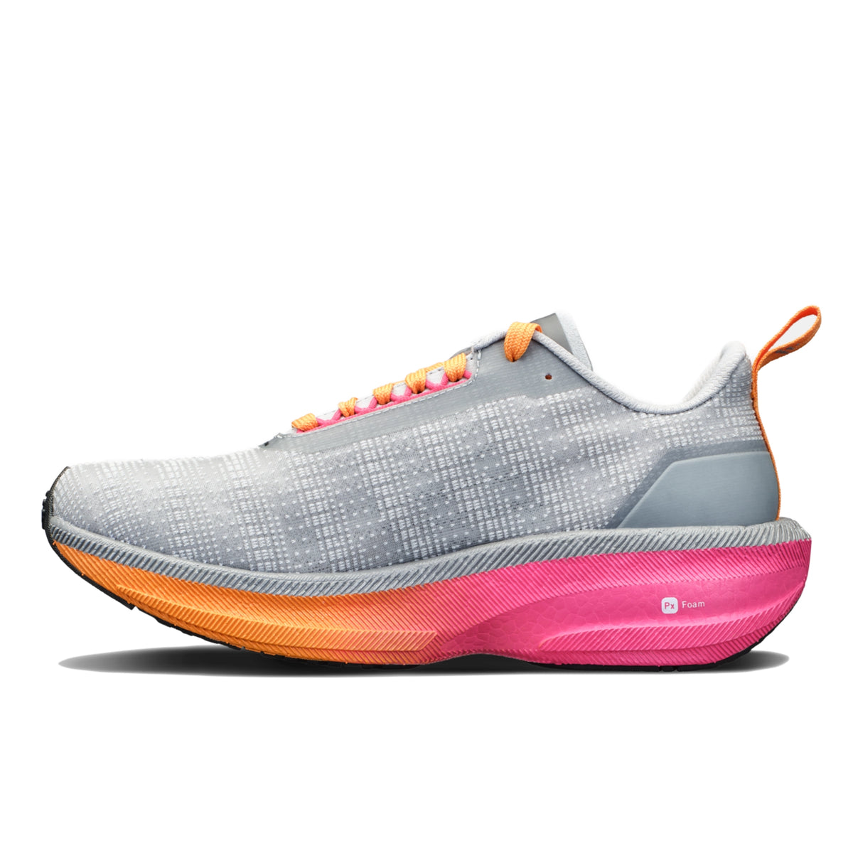 CRAFT ENDURANCE 2 - FEMME