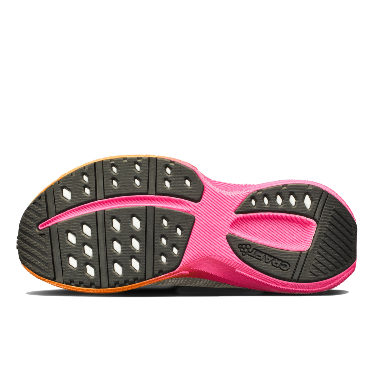 CRAFT ENDURANCE 2 - FEMME