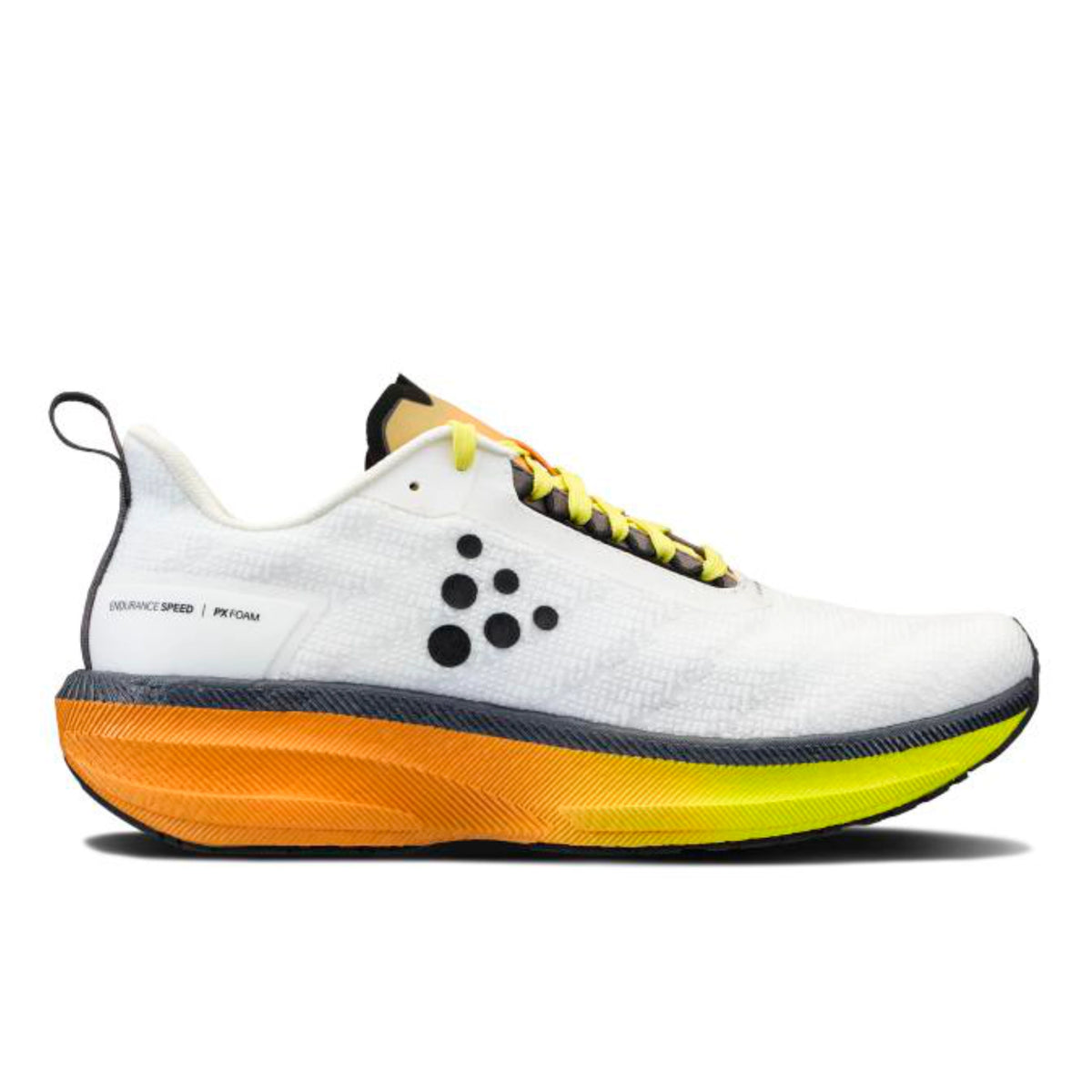 CRAFT ENDURANCE 2 - HOMME