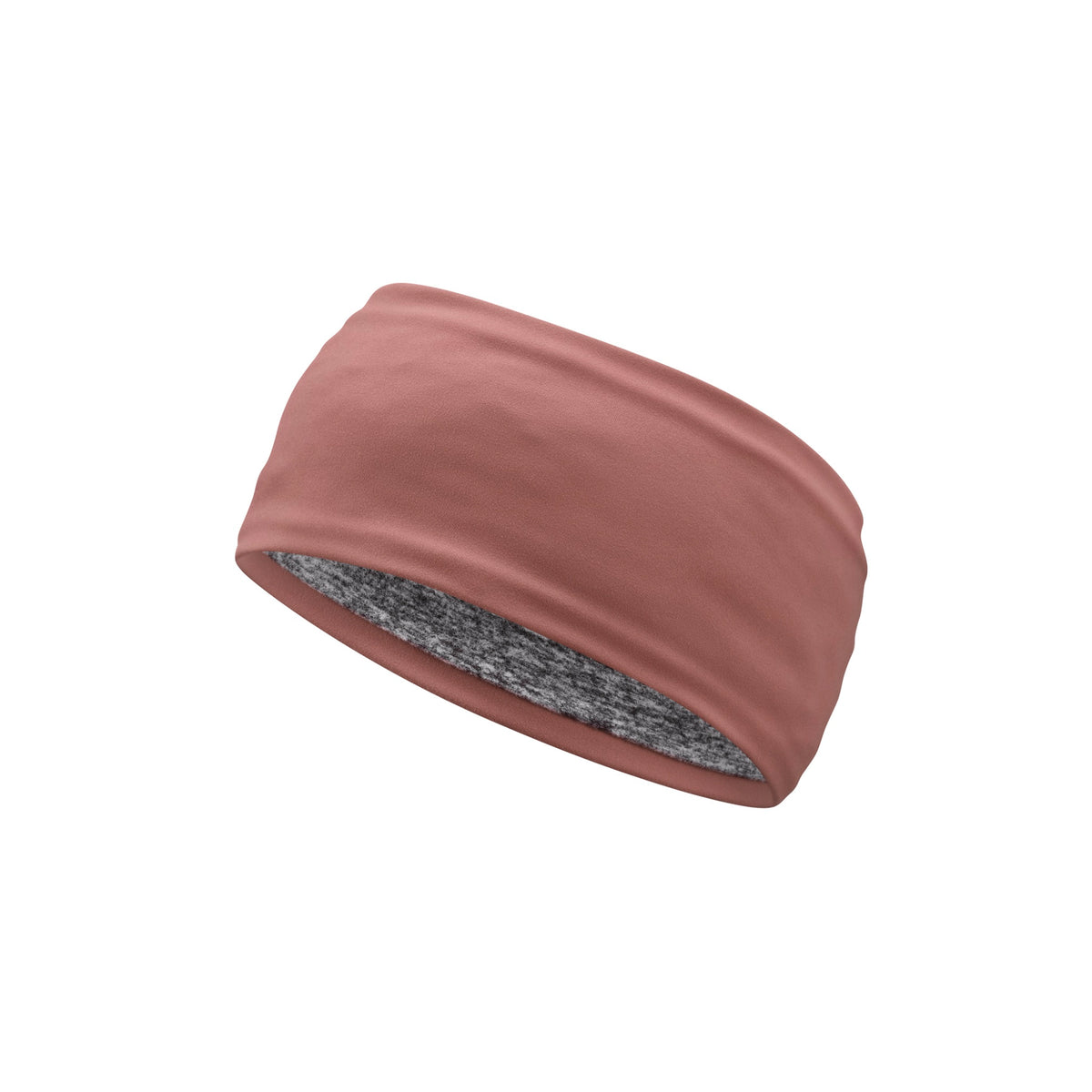 CRAFT ESSENCE THERMAL HEADBAND - UNISEXE