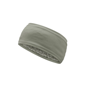 CRAFT ESSENCE THERMAL HEADBAND - UNISEXE