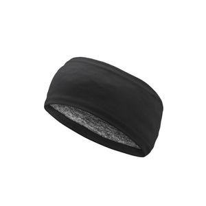 CRAFT ESSENCE THERMAL HEADBAND - UNISEXE