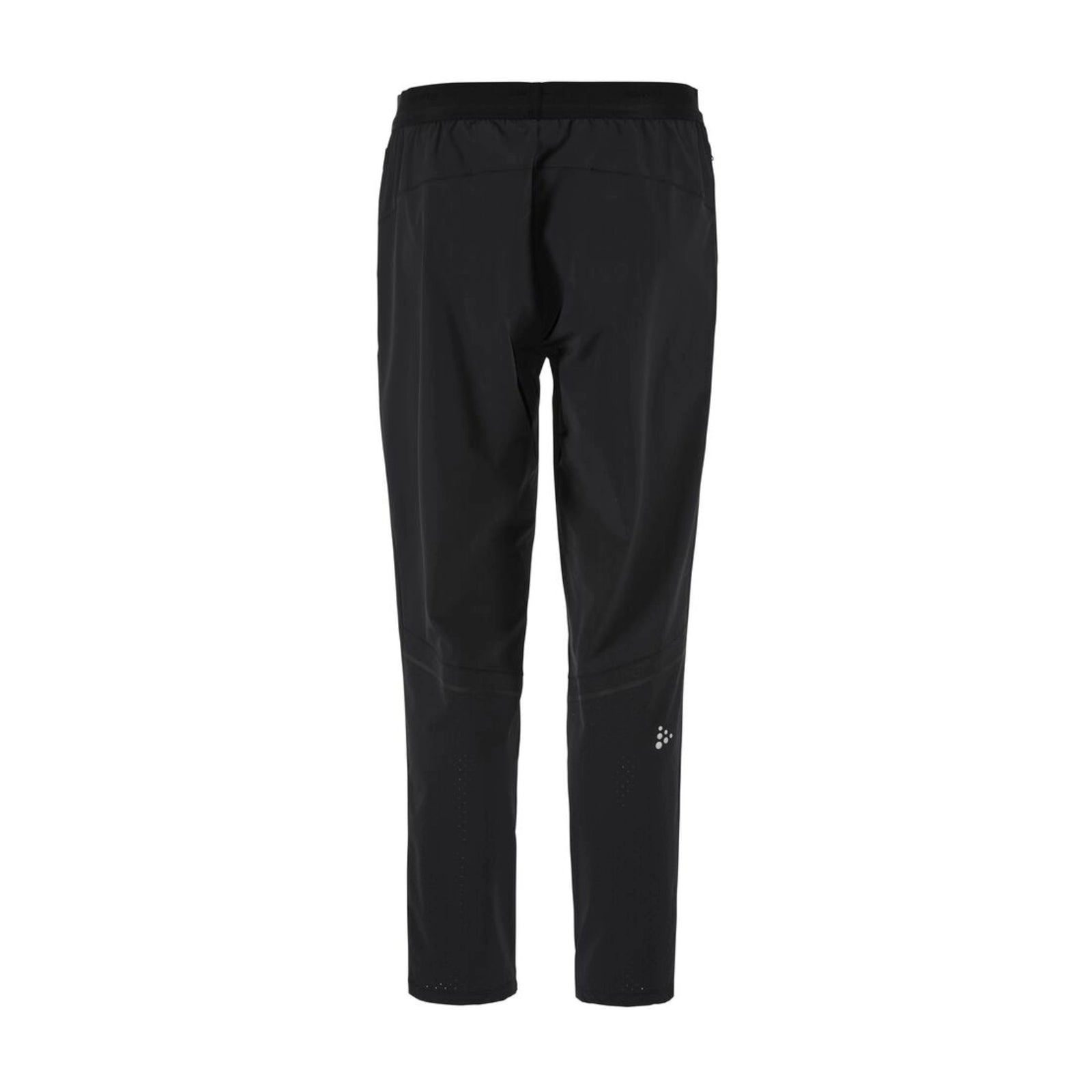 CRAFT ESSENCE PANTALON D'ENTRAINEMENT 3 - HOMME