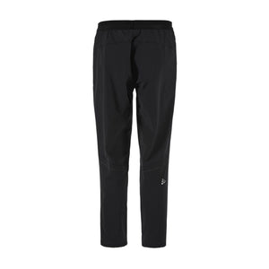 CRAFT ESSENCE PANTALON D'ENTRAINEMENT 3 - HOMME