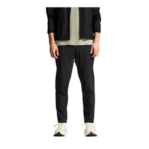CRAFT ESSENCE PANTALON D'ENTRAINEMENT 3 - HOMME