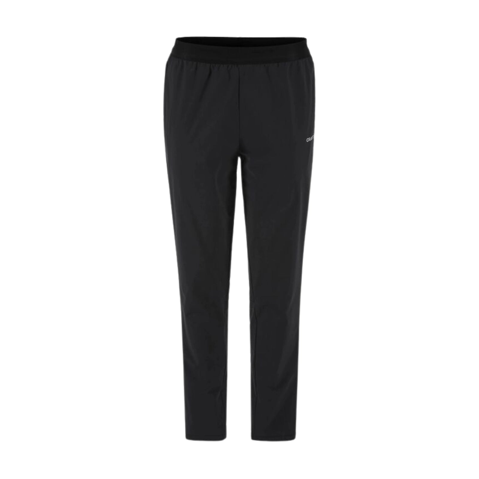 CRAFT ESSENCE PANTALON D'ENTRAINEMENT 3 - HOMME