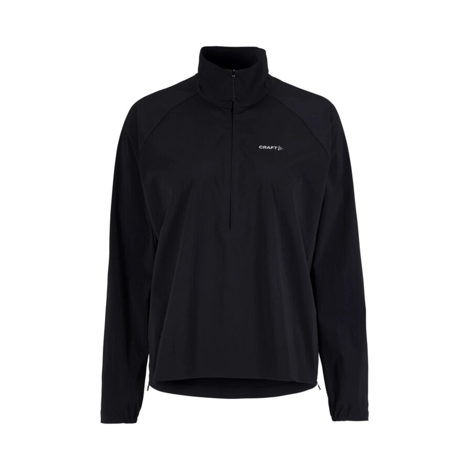 CRAFT HYPERVENT ANORAK - FEMME