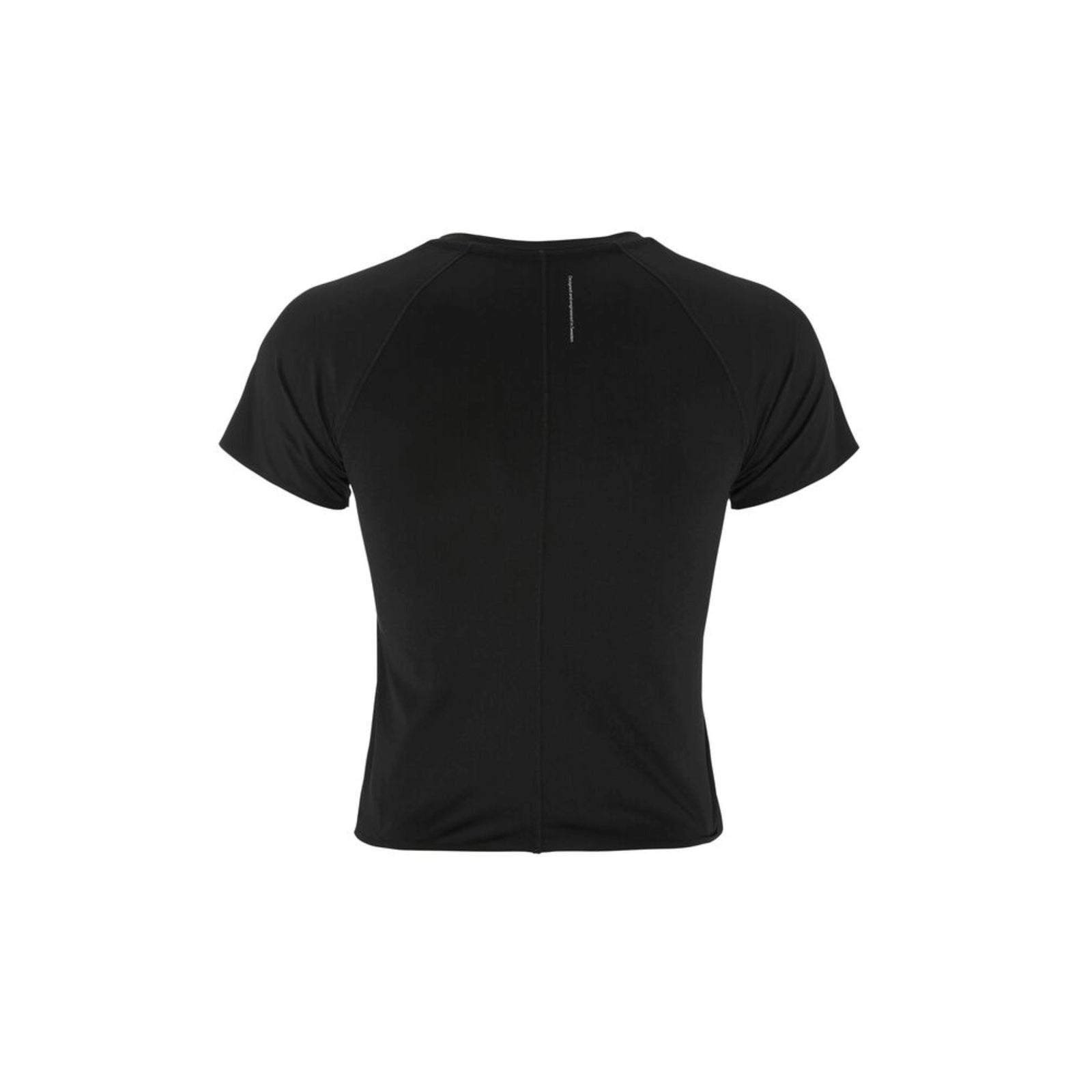 CRAFT HYPERVENT T-SHIRT COURT - FEMME