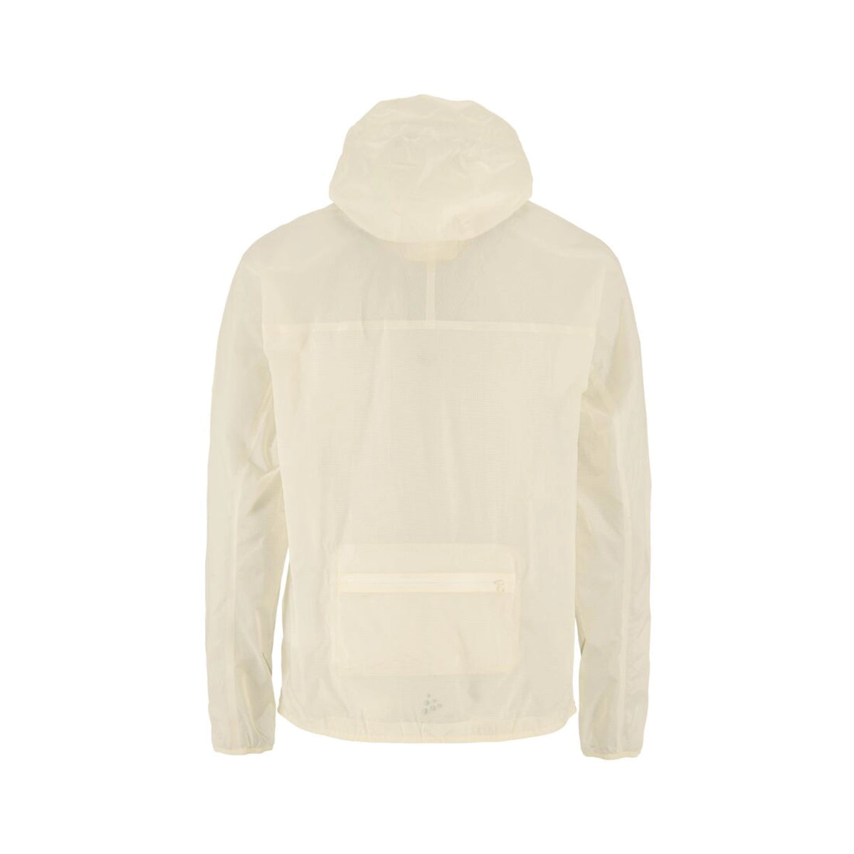 CRAFT HYPERVENT VESTE COUPE-VENT LÉGÈRE - HOMME