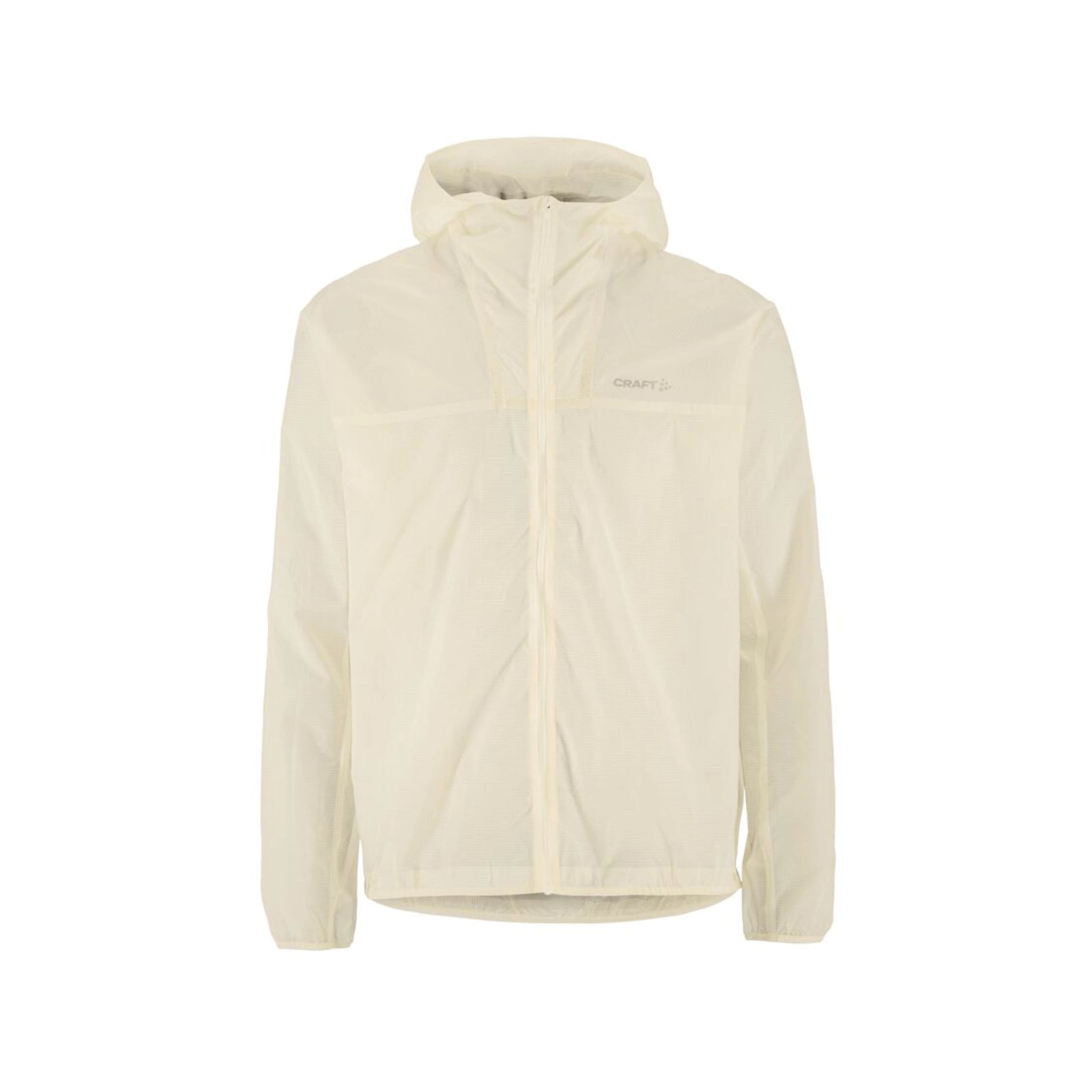 CRAFT HYPERVENT VESTE COUPE-VENT LÉGÈRE - HOMME