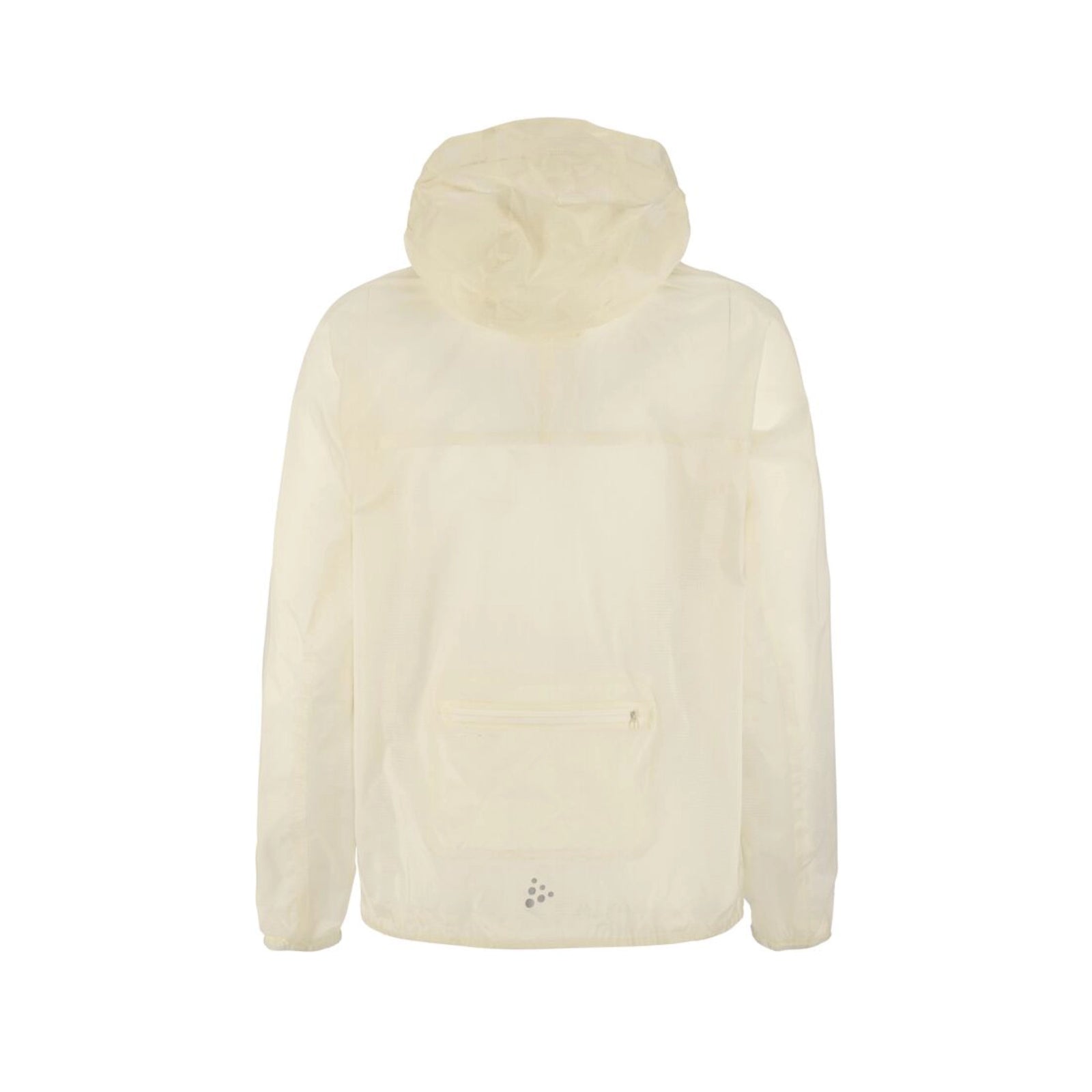 CRAFT HYPERVENT VESTE COUPE-VENT - FEMME