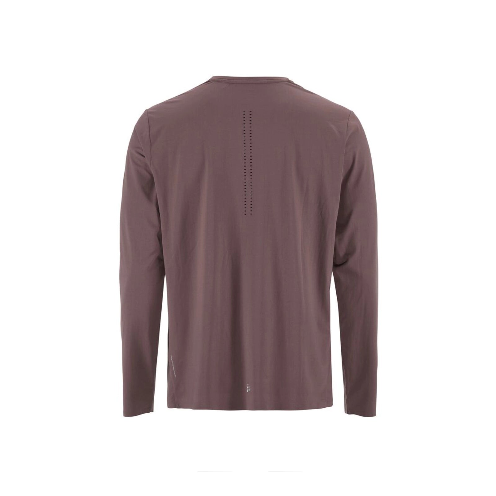 CRAFT HYPERVENT MANCHES LONGUES - HOMME