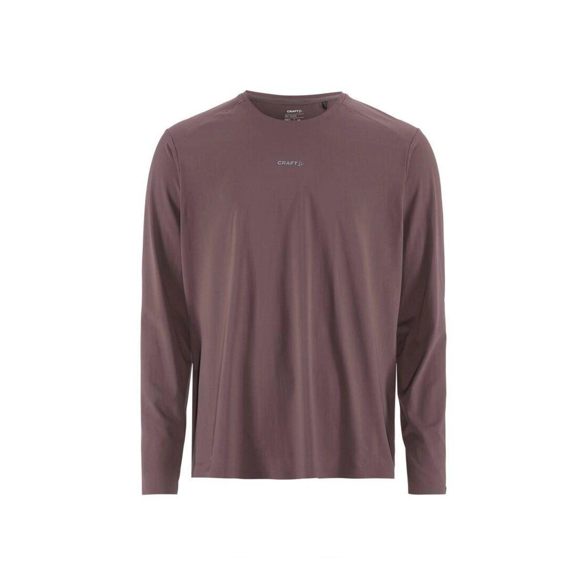 CRAFT HYPERVENT MANCHES LONGUES - HOMME