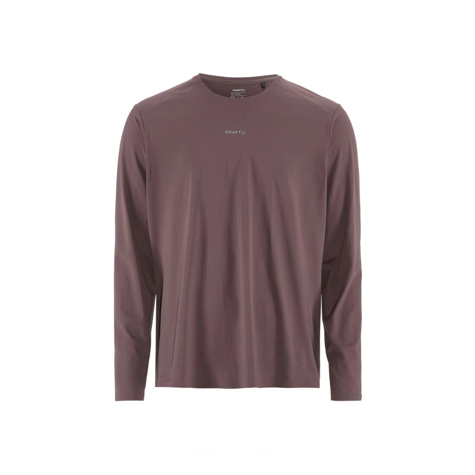 CRAFT HYPERVENT MANCHES LONGUES - HOMME