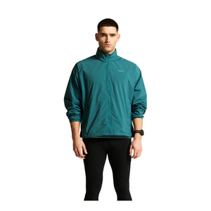 CRAFT HYPERVENT VESTE COUPE-VENT OVERSIZED - HOMME