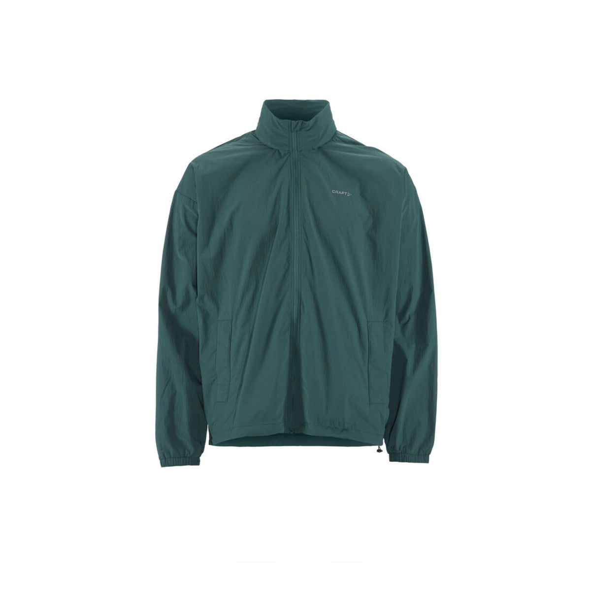 CRAFT HYPERVENT VESTE COUPE-VENT OVERSIZED - HOMME