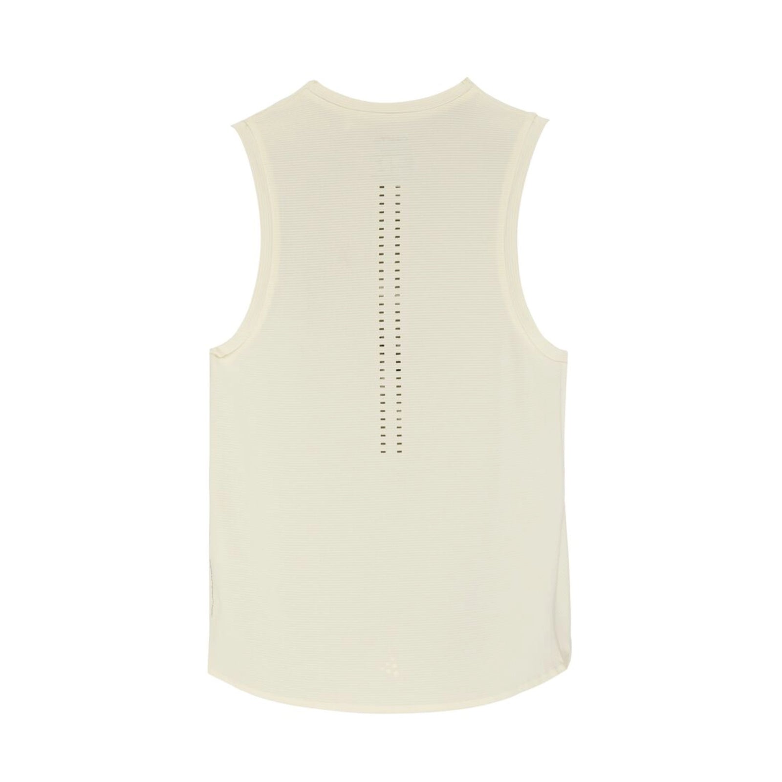 CRAFT HYPERVENT CAMISOLE - FEMME