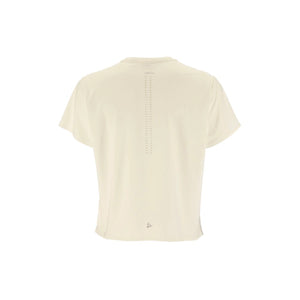 CRAFT HYPERVENT T-SHIRT - FEMME