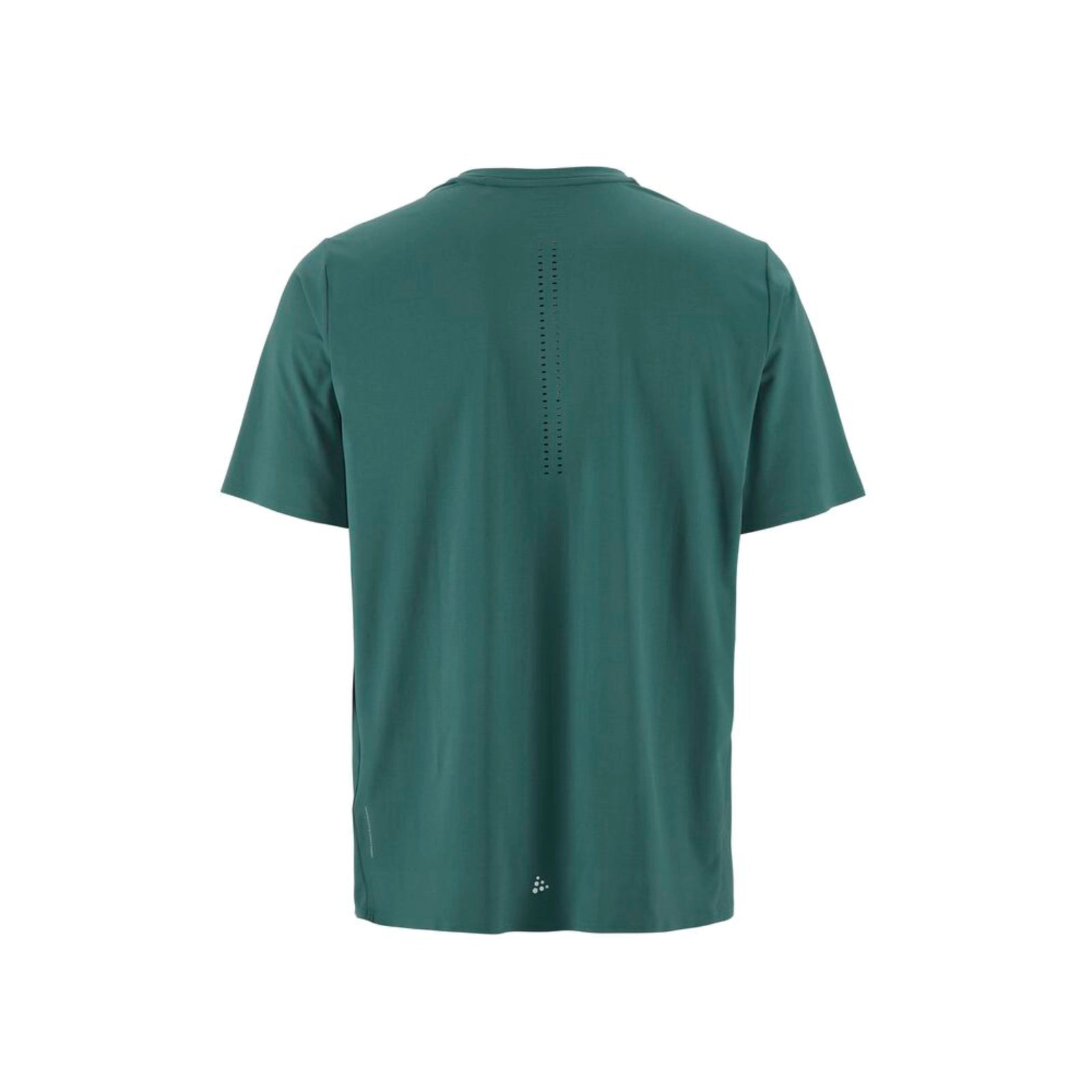 CRAFT HYPERVENT T-SHIRT - HOMME