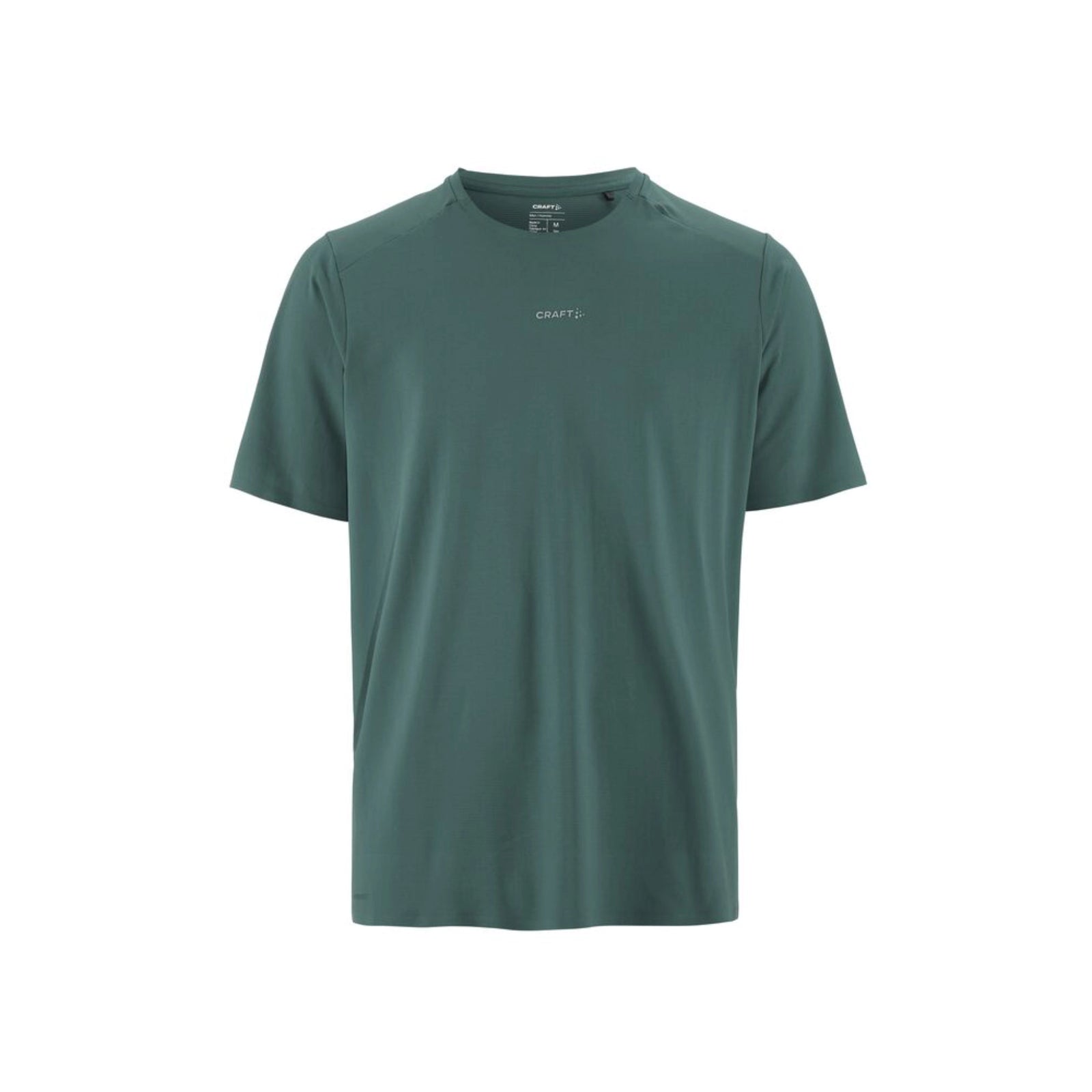 CRAFT HYPERVENT T-SHIRT - HOMME