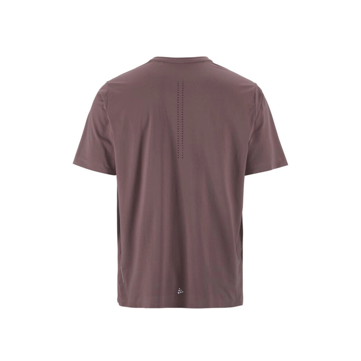 CRAFT HYPERVENT T-SHIRT - HOMME