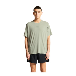 CRAFT HYPERVENT T-SHIRT - HOMME