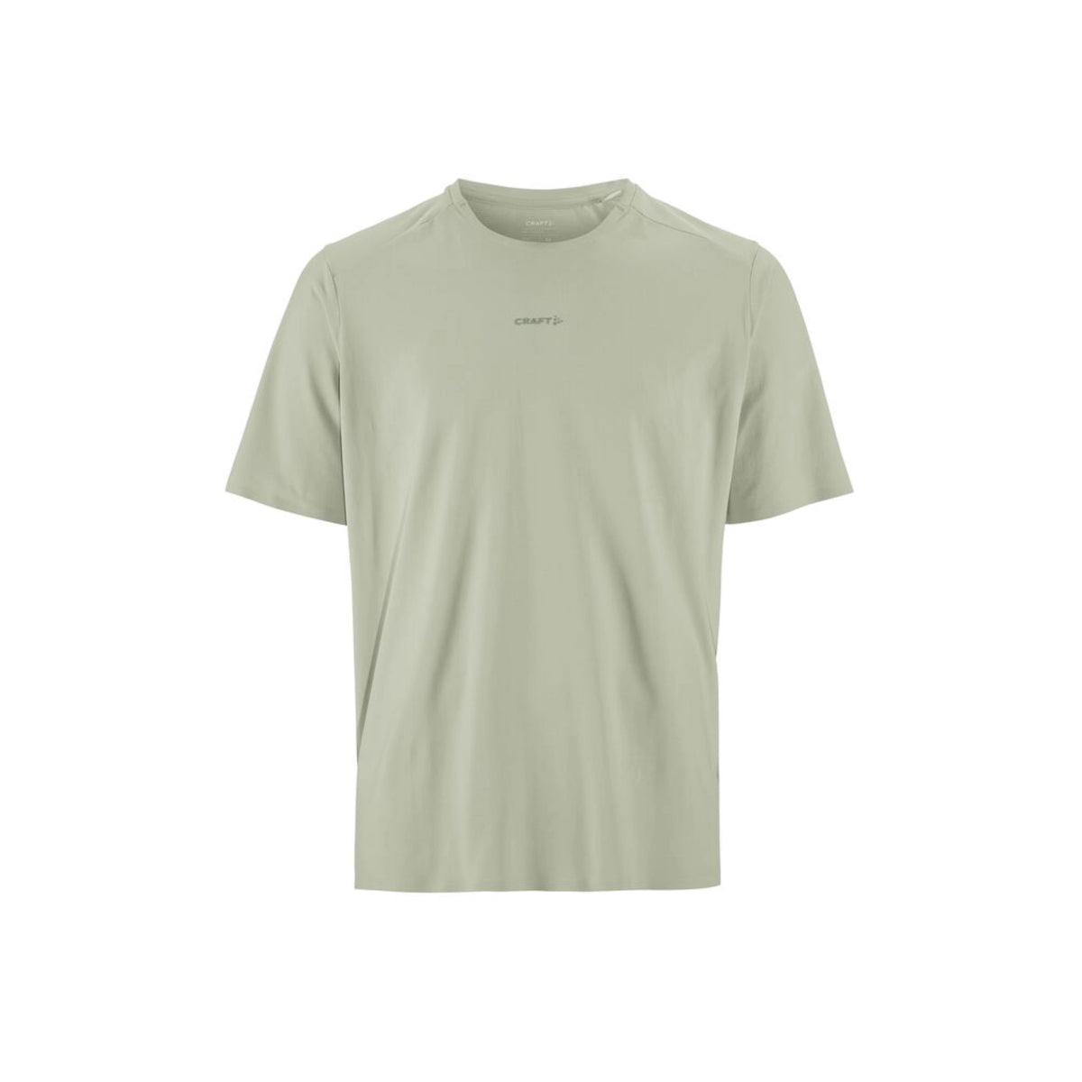 CRAFT HYPERVENT T-SHIRT - HOMME