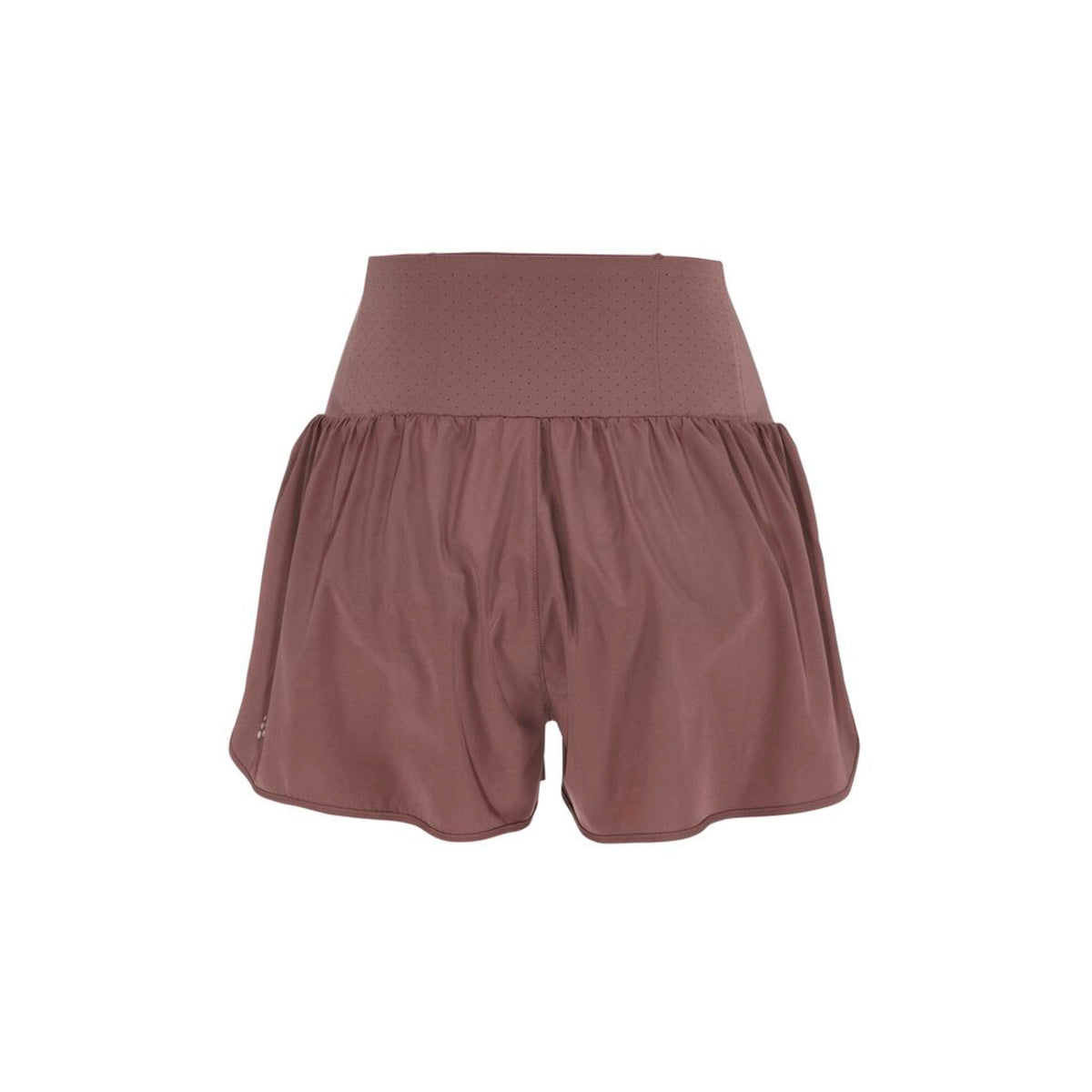 CRAFT HYPERVENT SHORT LARGE - FEMME
