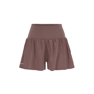 CRAFT HYPERVENT SHORT LARGE - FEMME