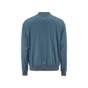 CRAFT HYPERVENT WIND - HOMME