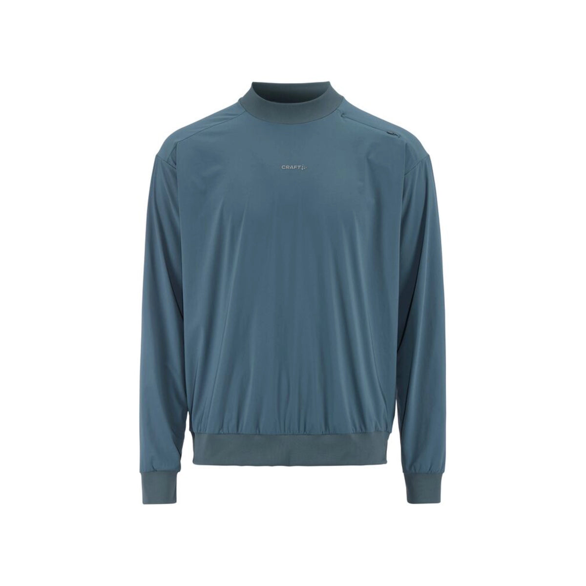 CRAFT HYPERVENT WIND - HOMME