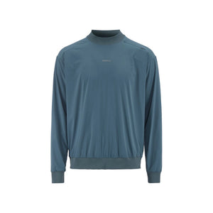 CRAFT HYPERVENT WIND - HOMME
