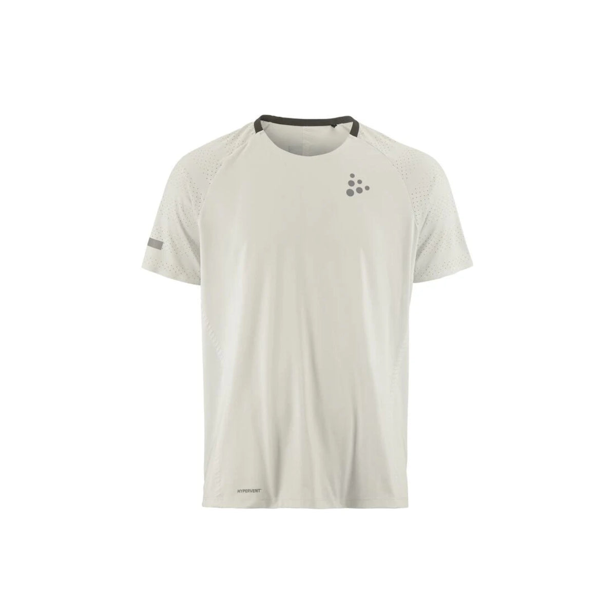 CRAFT PRO HYPERVENT TEE 2 - HOMME