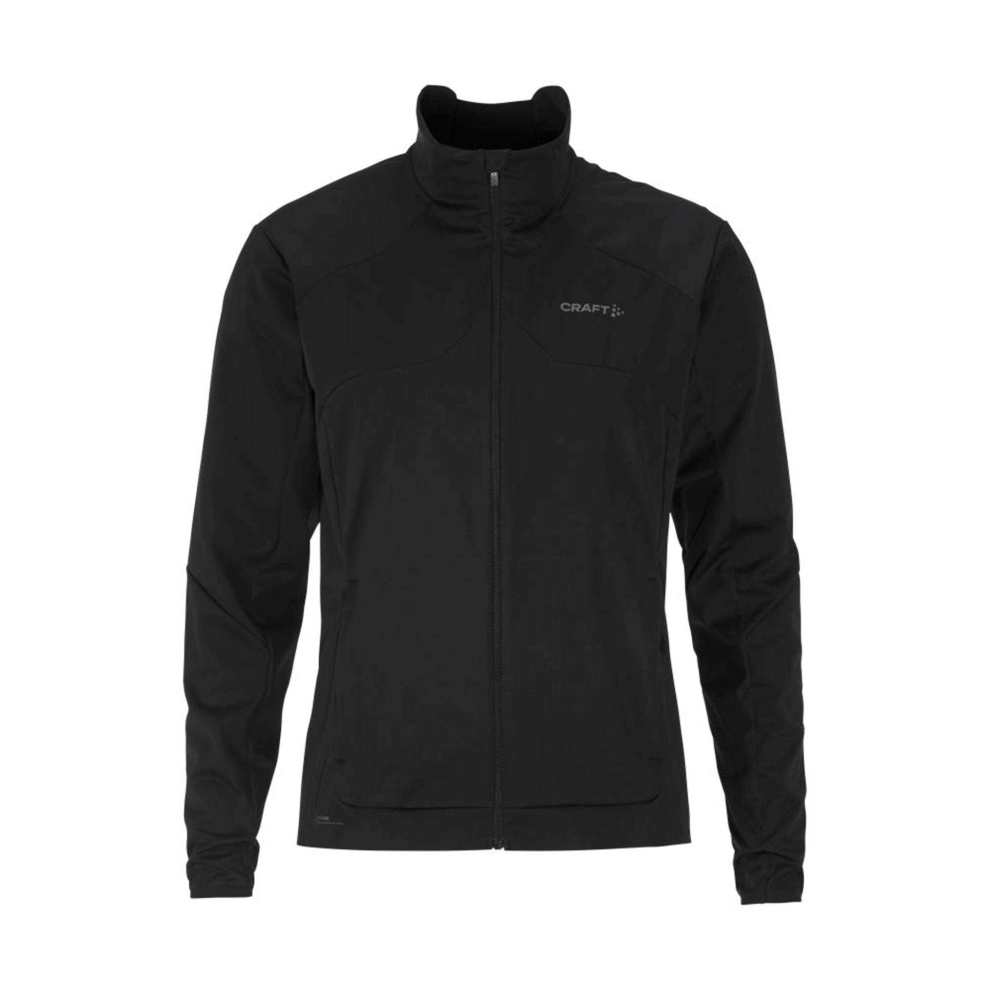 CRAFT PRO NORDIC RACE JACKET 2 - MEN