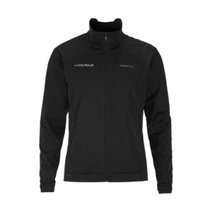 CRAFT PRO NORDIC RACE JACKET 2 - HOMME