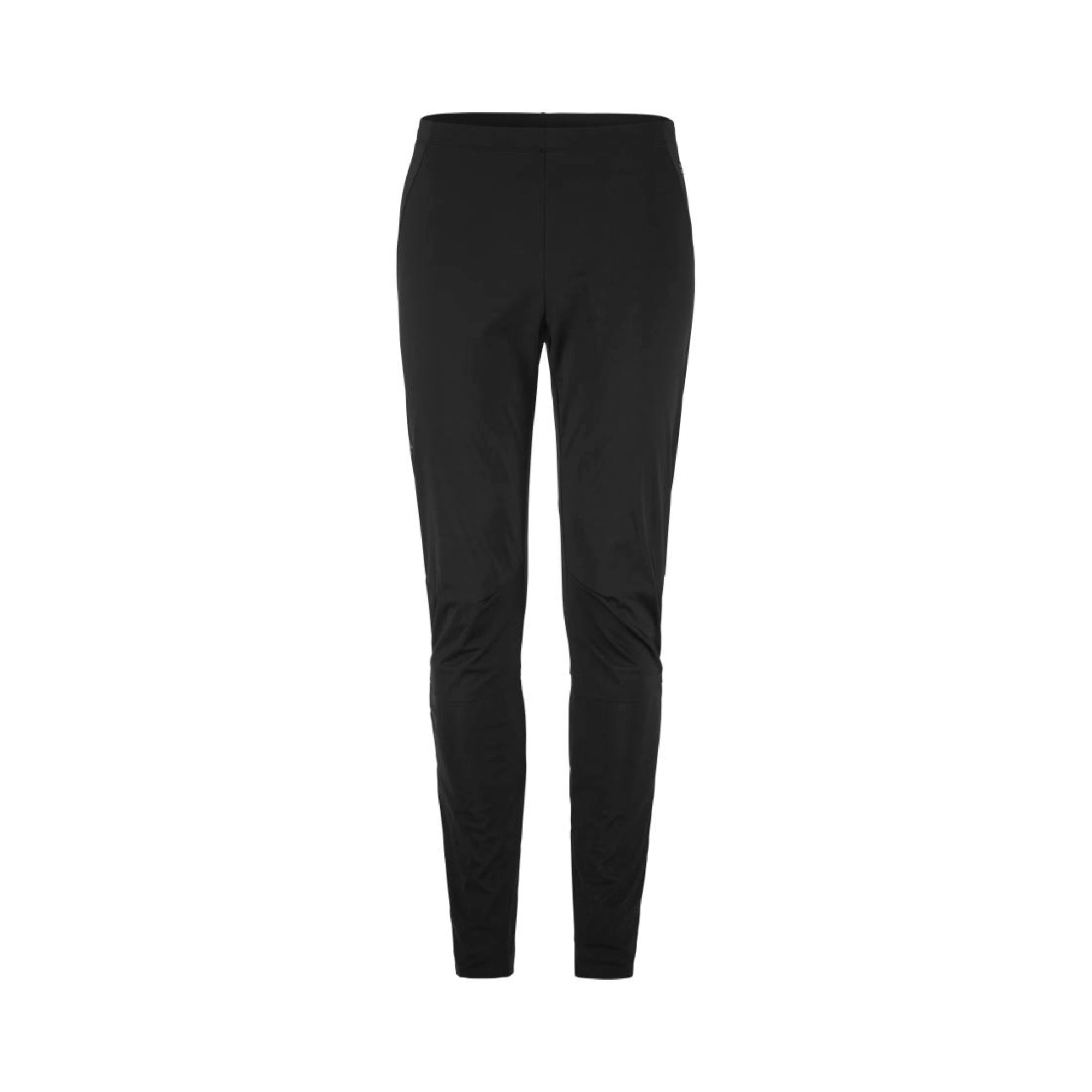 CRAFT PRO NORDIC RACE WIND TIGHTS 2 - HOMME