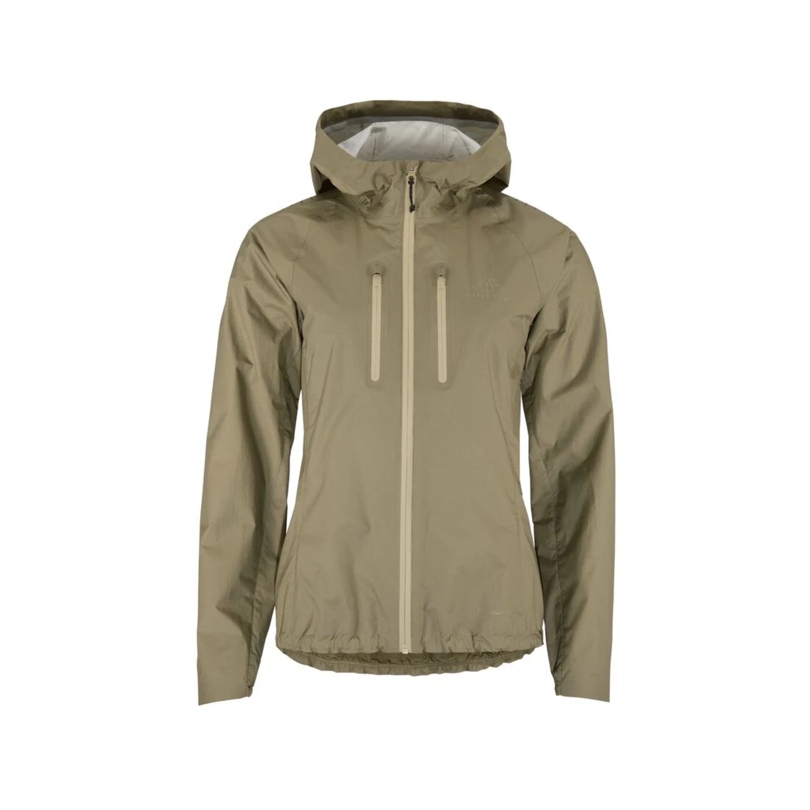 CRAFT PRO TRAIL 2L MANTEAU LÉGER - FEMME