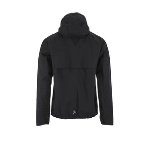 CRAFT PRO TRAIL 2L MANTEAU LÉGER - HOMME