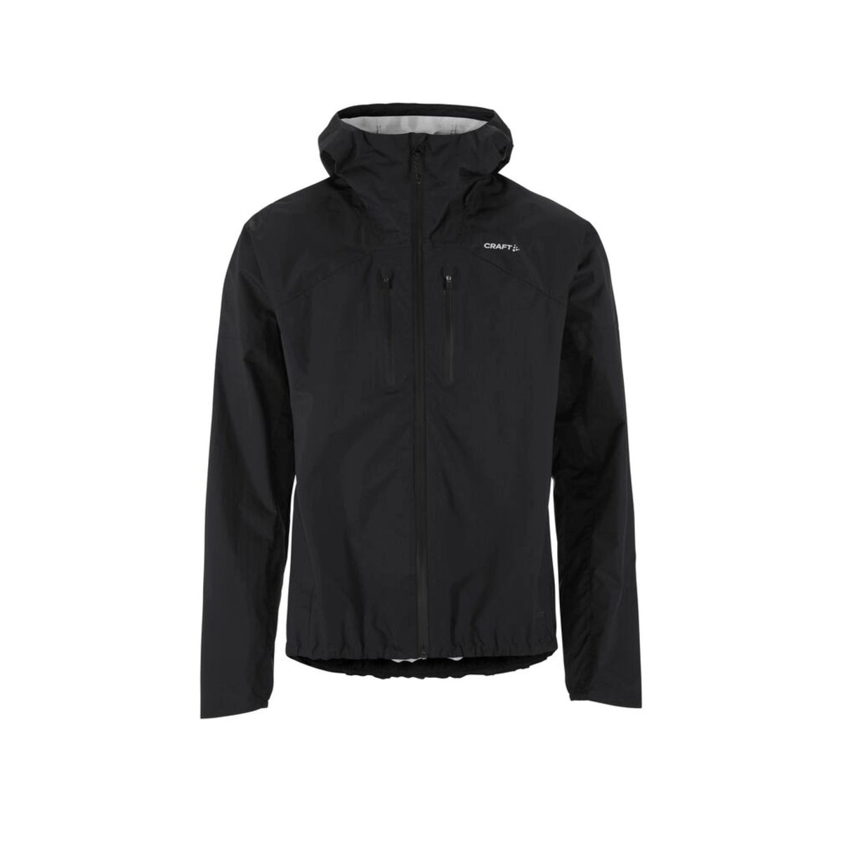 CRAFT PRO TRAIL 2L MANTEAU LÉGER - HOMME